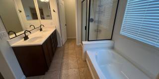 4182 E Bonanza Road Gallery 35