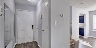 12928 Daybreak Circle Gallery 4