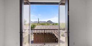 10965 E SOUTHWIND Lane Gallery 49