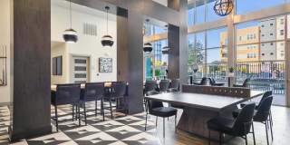 Windsor Metro West Gallery 15