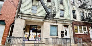 123 BRUNSWICK ST Gallery 1
