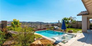 351 Portus Delphini Court 351 Portus Delphini Court Gallery 1
