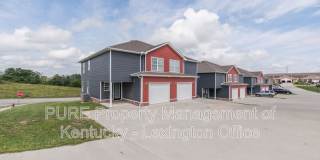 7100 Ransom Way Gallery 1