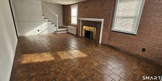 83 Forest Street Gallery 10
