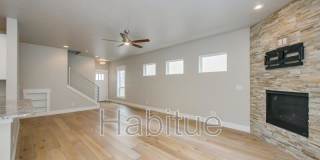 2248 West Hill Terrace Lane Gallery 13