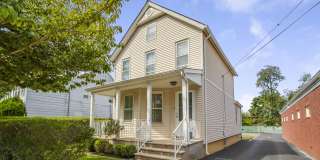 81 Woodbridge Avenue Gallery 1