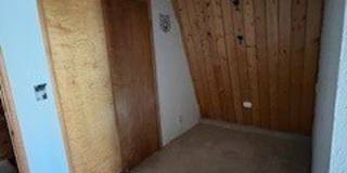 1374 Rock Ridge Gallery 7