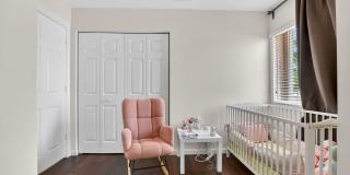 3755 Pebblebrook Court Gallery 33