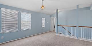 2108 Scott Drive Gallery 20