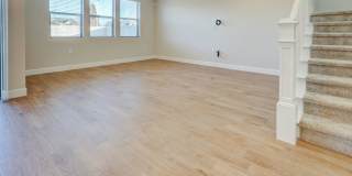 8660 N Haring Drive Gallery 5