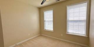 198 HIDDEN FOREST Court Gallery 37