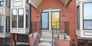 441 W 10th Street Gallery 1