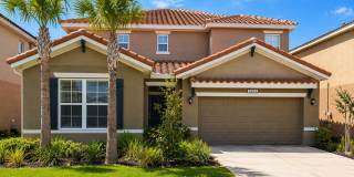 7604 Oakmoss Loop Gallery 1