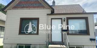 439 East Wyeth Street Gallery 1