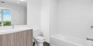 Zoi House Gallery 21