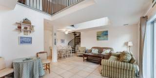 32 Webster Avenue Gallery 6