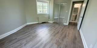 Chevy Chase Towers Gallery 35