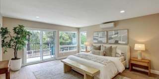 Two bedroom 3 bath Twinhome for rent in Encinitas Two bedroom 3 bath Twinhome for rent in Encinitas Gallery 1