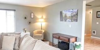 Cozy Gem,Dog-Friendly, Near Outdoor Escapes Gallery 4