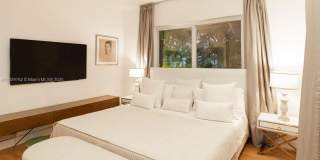 1535 Robbia Ave Gallery 13