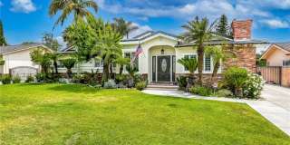 1506 Louise Gallery 1