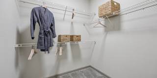 Vine and Vail Gallery 11