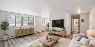214 Place Apartments Gallery 7