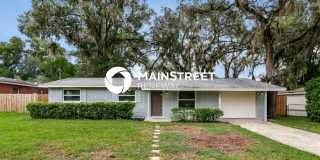 921 Hillside Drive Gallery 1