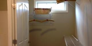 3204 Sweet Clover Lane Gallery 24