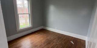 1507 North Salina Street - 3 Gallery 7