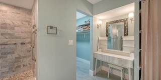 131 WHISPERING SANDS CIRCLE Gallery 27