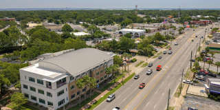 45 NE Eglin Parkway Gallery 34