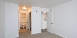 Mission Pacific Apartments Mission Pacific Apartments Gallery 76