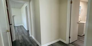1212 PAYNE Street Gallery 10