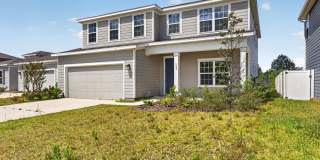 Panther Creek Family Home Gallery 4