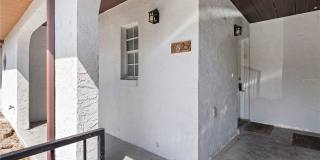 4825 Lighthouse Circle - 4825 Gallery 27
