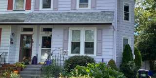 806 LINWOOD Avenue Gallery 1
