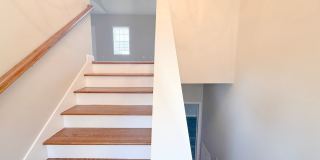 Spacious 4-Bedroom Home with Large Yard and Dual Garages in Cookeville Gallery 3