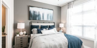 Vintage Foxland Apartments Gallery 12