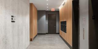 517 W 29TH Street Gallery 10