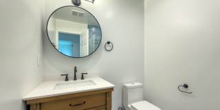 Pasadena Retreat w/ Private Backyard & Detached Garage Gallery 17