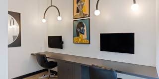 Brookside Commons Gallery 17
