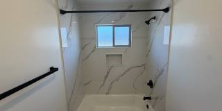 ROYALE APARTMENTS Gallery 19