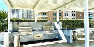 1904 S Ocean Dr Gallery 7
