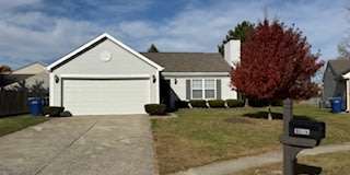 10846 Tanbark Drive 10846 Tanbark Drive Gallery 1