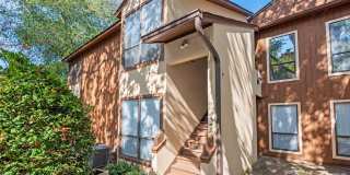 5731 Dockside Drive Gallery 1