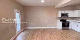 3385 Polly Drive Gallery 4