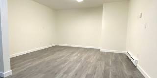 Olympic View Apartments Gallery 21