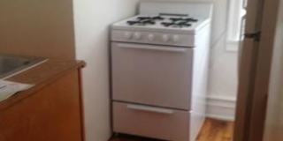 1367 W ESTES AVE. Gallery 6