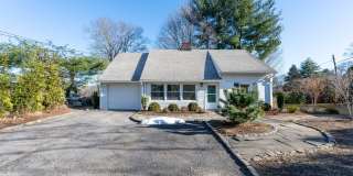 1329 Stillwater Road Gallery 1